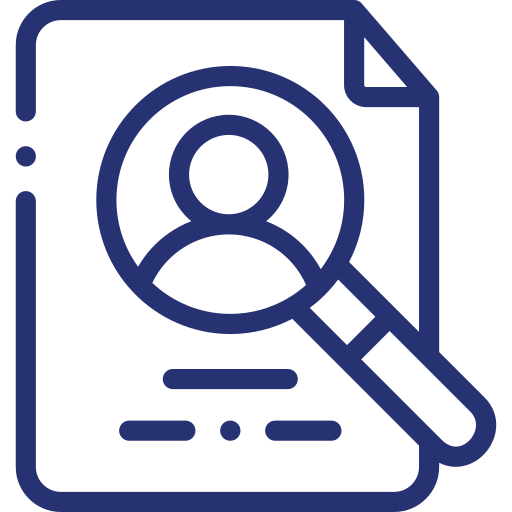 Continuous knowledge research and development