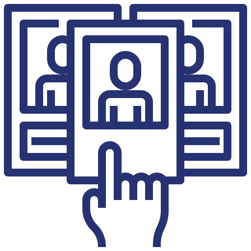 Application of practical methodologies